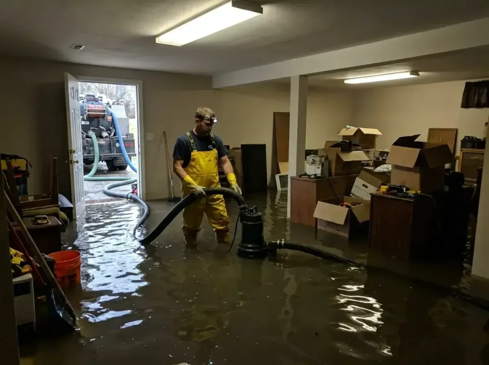 basement-burst-pipe-flooding-a-001 — frequently asked questions, 24-Hour Water Damage Restoration Services in Nolensville, TN